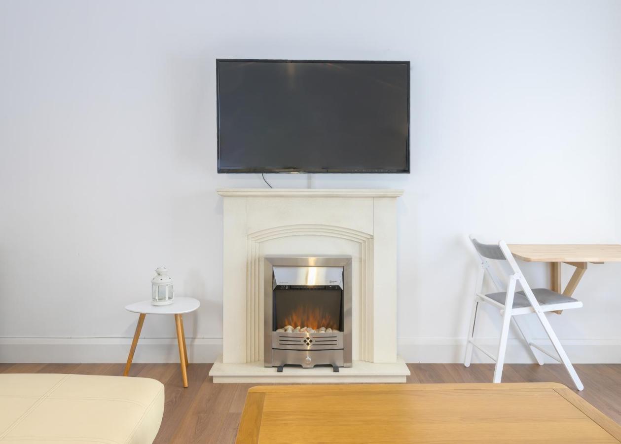 Willow House Bed & Breakfast And Orchard Studios Self Catering Limavady Exteriör bild